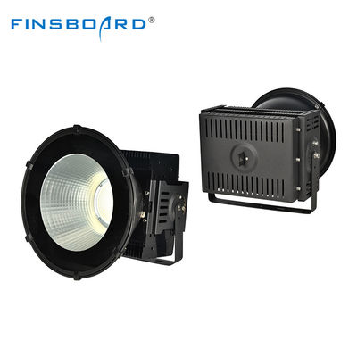 ไฟ LED High Bay ทรง UFO กันน้ำ IP65 200W พร้อม LED SMD 3030 สำหรับไฟส่องสว่างในโรงงานอุตสาหกรรม