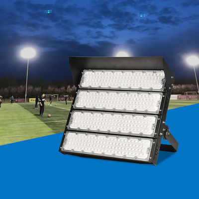 ไฟสเตเดี้ยมสูง LED ไฟสเตเดี้ยม 1000W 1000 Watt SMD5050