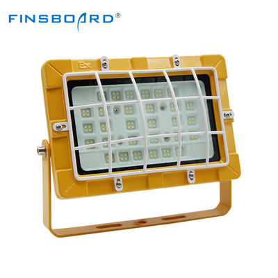 6500lm-31200lm เครื่องปรับแสงกันระเบิด