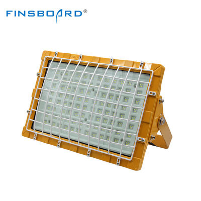 6500lm-31200lm เครื่องปรับแสงกันระเบิด