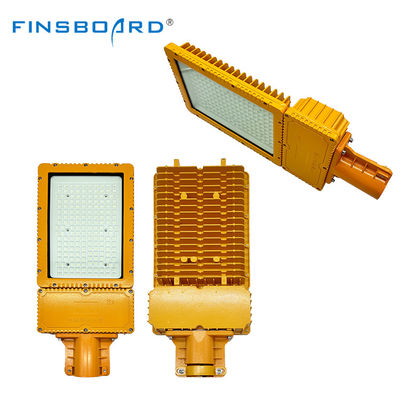 เครื่องไฟฟ้าอุตสาหกรรมที่กันระเบิด เครื่องปรับไฟที่กันไฟ 220V 50Hz