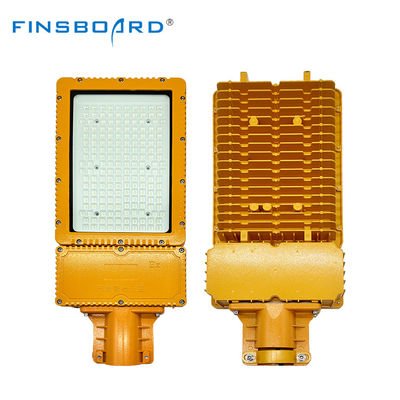 เครื่องไฟฟ้าอุตสาหกรรมที่กันระเบิด เครื่องปรับไฟที่กันไฟ 220V 50Hz