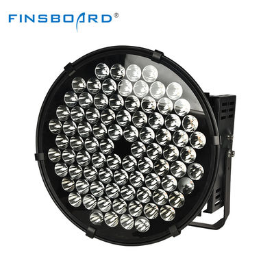 โคมไฟ UFO ไฮเบย์ ODM 500W/600W กันน้ำ IP65