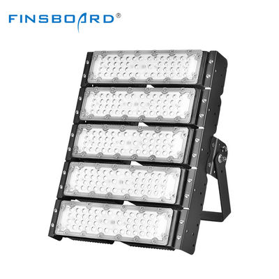 50W ถึง 600W ไฟฟ้าระบายน้ํากลางแจ้ง ติดตั้งไฟฟ้าระบายน้ํากลางแจ้ง Led