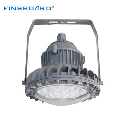 เครื่องปรับแสงอัดระเบิด 50W 100W 200W
