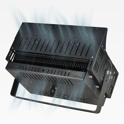 อลูมิเนียม LED สเตเดี้ยมแสงด้วย Lumileds 3030 ชิป