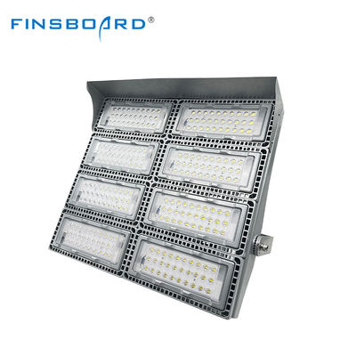 IP66 SMD2835 ไฟ LED กันระเบิด 5500-6500K