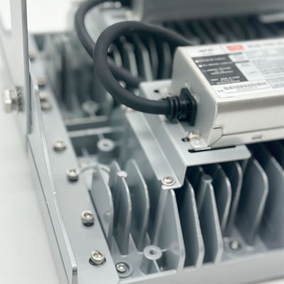 ความสว่างสูง IP66 กันน้ํา LED โมดูเลอร์แสงน้ําท่วมกับ 50000H ชีวิตยาวสําหรับแสงอุตสาหกรรม