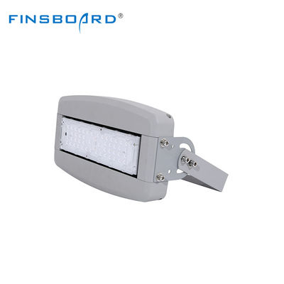สนามบาสเก็ตบอลกันน้ํา Led Module Flood Light 2835/3030 หลอดไฟ