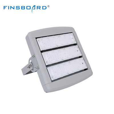 สนามบาสเก็ตบอลกันน้ํา Led Module Flood Light 2835/3030 หลอดไฟ