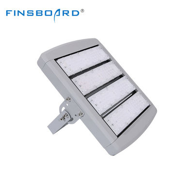 โมดูลไฟ LED สเตเดียมกันน้ำ IP65 ประสิทธิภาพสูง