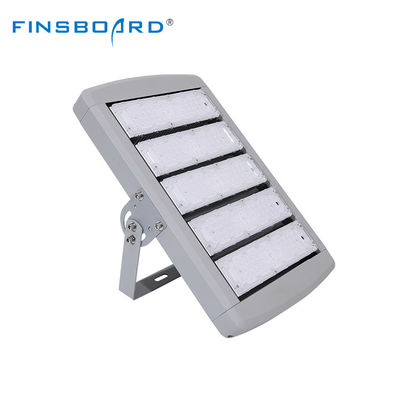 โมดูลไฟ LED สเตเดียมกันน้ำ IP65 ประสิทธิภาพสูง