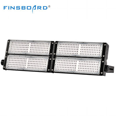 OEM ODM สนามกีฬา สเตเดี้ยม Led Flood Light สําหรับสนามฟุตบอล
