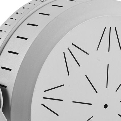 ไฟสนามกีฬา LED IP66 5000K พร้อมอายุการใช้งาน 50,000 ชั่วโมง สำหรับโรงยิมและสนามฟุตบอล