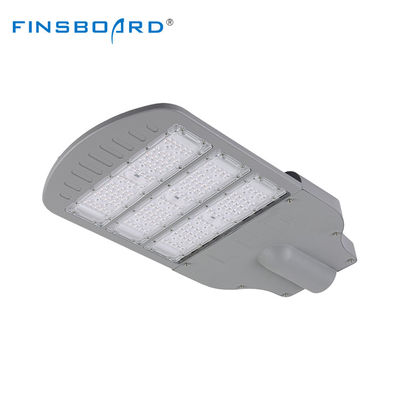 ประหยัดพลังงาน ไฟ LED กลางแจ้ง 100W 150W 200W SMD 3030