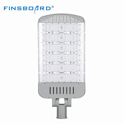 การทํางานสูง SMD LED ไฟสตริต สตูลติดตั้ง ไฟสตริต 50W 100W 150W 200W 250W