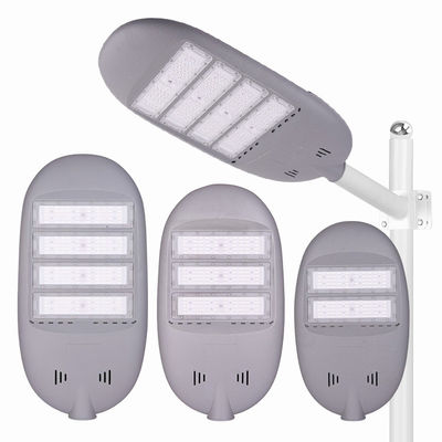 ข้อมูลความปลอดภัย ด้านนอก ต้นไฟ LED ติดถนน
