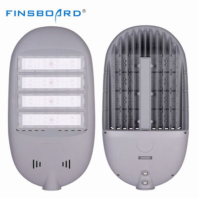 ข้อมูลความปลอดภัย ด้านนอก ต้นไฟ LED ติดถนน