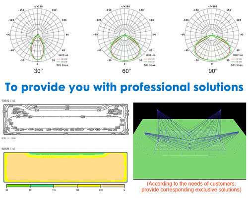 ไฟถนน LED อะลูมิเนียมหล่อขึ้นรูปกันน้ำ IP66 พร้อม LED SMD2835 สำหรับใช้งานภายนอก
