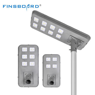 Factory Direct Outdoor Waterproof Road Lump Ip65 Integrated 400w 600w 800w 1000w All in One Led Solar Street Light สายไฟฟ้าไฟฟ้าไฟฟ้าไฟฟ้าไฟฟ้าไฟฟ้าไฟฟ้า