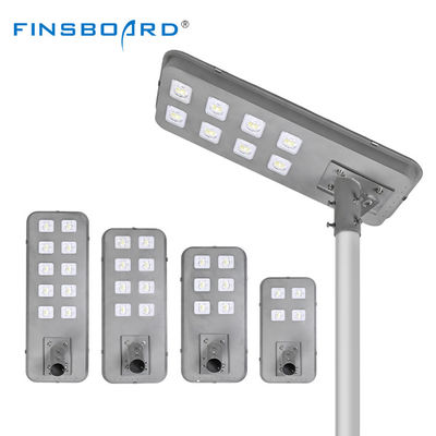 Factory Direct Outdoor Waterproof Road Lump Ip65 Integrated 400w 600w 800w 1000w All in One Led Solar Street Light สายไฟฟ้าไฟฟ้าไฟฟ้าไฟฟ้าไฟฟ้าไฟฟ้าไฟฟ้า