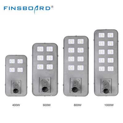 Factory Direct Outdoor Waterproof Road Lump Ip65 Integrated 400w 600w 800w 1000w All in One Led Solar Street Light สายไฟฟ้าไฟฟ้าไฟฟ้าไฟฟ้าไฟฟ้าไฟฟ้าไฟฟ้า