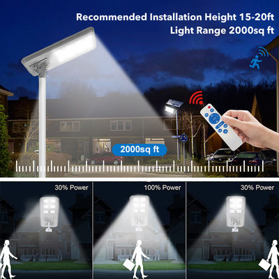 Factory Direct Outdoor Waterproof Road Lump Ip65 Integrated 400w 600w 800w 1000w All in One Led Solar Street Light สายไฟฟ้าไฟฟ้าไฟฟ้าไฟฟ้าไฟฟ้าไฟฟ้าไฟฟ้า