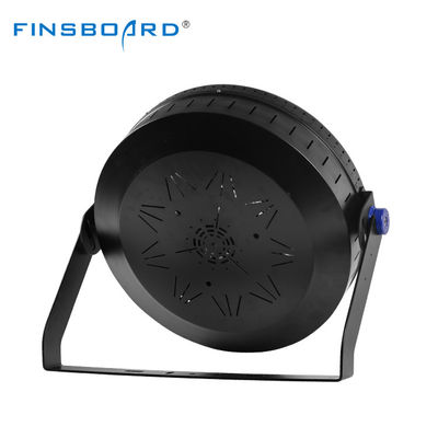 อลูมิเนียม 1200W LED โมดูลแสงน้ําท่วม ออกแบบ Ip65 สนามฟุตบอลกลางแจ้ง แสงสําหรับสนามกีฬา