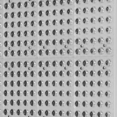 ไฟสนามกีฬา LED อะลูมิเนียม IP65 กันน้ำ 600W-1200W สำหรับสนามบาสเก็ตบอลและสนามกีฬา