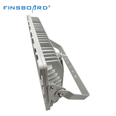 ไฟสปอร์ตไลท์ LED ป้องกันการระเบิด 150W 200W 240W สำหรับพื้นที่อันตราย พร้อมระดับ IP65