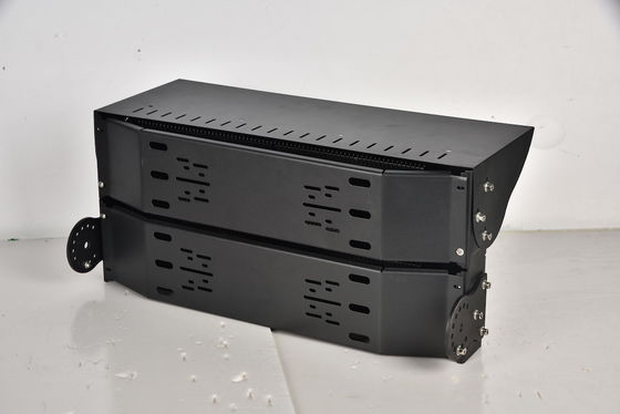 ไฟสเตเดี้ยม LED 500W IP67 ด้วยอายุการใช้งาน 50000 ชั่วโมงสําหรับสนามอารีนา