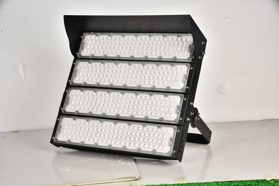 Ip65 ไฟสเตเดี้ยมกันน้ํา 1000w 1250w 1500w 2000w SMD LED ไฟสูง