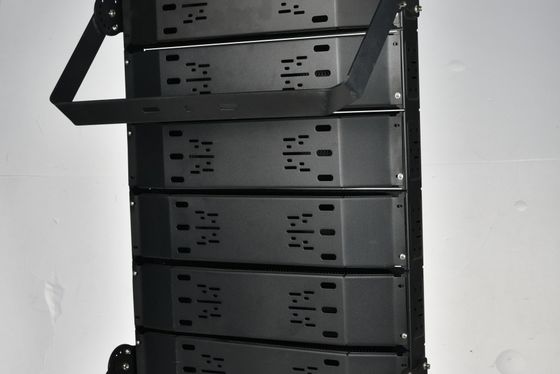 ไฟเสาสูง LED กันน้ำ IP65 2000W อายุการใช้งาน 50,000 ชั่วโมง สำหรับไฟสนามกีฬาและอารีน่า