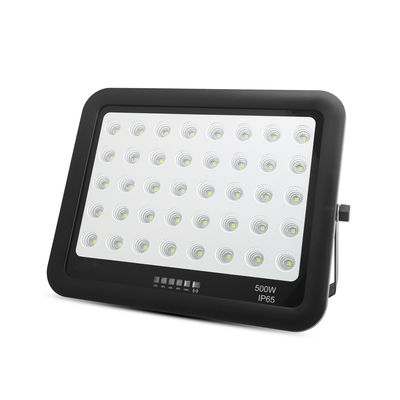 3.2V/ 24AH IFR แบตเตอรี่ LED แสงเซ็นเซอร์แสงอาทิตย์ 500w ABS แสงแสงแสงแสงแสงแสงแสงแสงแสงแสงแสงแสงแสงแสงแสงแสงแสงแสงแสงแสงแสงแสงแสงแสงแสงแสงแสงแสงแสงแสงแสงแสงแสงแสงแสงแสงแสงแสงแสงแสงแสงแสงแสงแสงแสงแสงแสงแสงแสงแสงแสงแสงแสงแสงแสงแสงแสงแสงแสงแสงแสงแสงแสงแสงแสงแสงแสงแสงแสงแสงแสงแสงแสงแสงแสงแสงแสงแสงแสงแสงแสงแสงแสงแสงแสงแสงแสงแสงแสงแสงแสงแสงแสงแสงแสงแสงแสงแสงแสงแสงแสงแสงแสงแสงแสงแสงแสงแสงแสงแสงแสงแสงแสงแสงแสงแสงแสงแสงแสงแสงแสงแสงแสงแสงแสงแสงแสงแสงแสงแสงแสงแสงแสงแสงแสงแสง