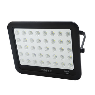 3.2V/ 24AH IFR แบตเตอรี่ LED แสงเซ็นเซอร์แสงอาทิตย์ 500w ABS แสงแสงแสงแสงแสงแสงแสงแสงแสงแสงแสงแสงแสงแสงแสงแสงแสงแสงแสงแสงแสงแสงแสงแสงแสงแสงแสงแสงแสงแสงแสงแสงแสงแสงแสงแสงแสงแสงแสงแสงแสงแสงแสงแสงแสงแสงแสงแสงแสงแสงแสงแสงแสงแสงแสงแสงแสงแสงแสงแสงแสงแสงแสงแสงแสงแสงแสงแสงแสงแสงแสงแสงแสงแสงแสงแสงแสงแสงแสงแสงแสงแสงแสงแสงแสงแสงแสงแสงแสงแสงแสงแสงแสงแสงแสงแสงแสงแสงแสงแสงแสงแสงแสงแสงแสงแสงแสงแสงแสงแสงแสงแสงแสงแสงแสงแสงแสงแสงแสงแสงแสงแสงแสงแสงแสงแสงแสงแสงแสงแสงแสงแสงแสงแสงแสงแสง