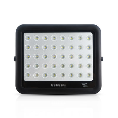 3.2V/ 24AH IFR แบตเตอรี่ LED แสงเซ็นเซอร์แสงอาทิตย์ 500w ABS แสงแสงแสงแสงแสงแสงแสงแสงแสงแสงแสงแสงแสงแสงแสงแสงแสงแสงแสงแสงแสงแสงแสงแสงแสงแสงแสงแสงแสงแสงแสงแสงแสงแสงแสงแสงแสงแสงแสงแสงแสงแสงแสงแสงแสงแสงแสงแสงแสงแสงแสงแสงแสงแสงแสงแสงแสงแสงแสงแสงแสงแสงแสงแสงแสงแสงแสงแสงแสงแสงแสงแสงแสงแสงแสงแสงแสงแสงแสงแสงแสงแสงแสงแสงแสงแสงแสงแสงแสงแสงแสงแสงแสงแสงแสงแสงแสงแสงแสงแสงแสงแสงแสงแสงแสงแสงแสงแสงแสงแสงแสงแสงแสงแสงแสงแสงแสงแสงแสงแสงแสงแสงแสงแสงแสงแสงแสงแสงแสงแสงแสงแสงแสงแสงแสงแสง