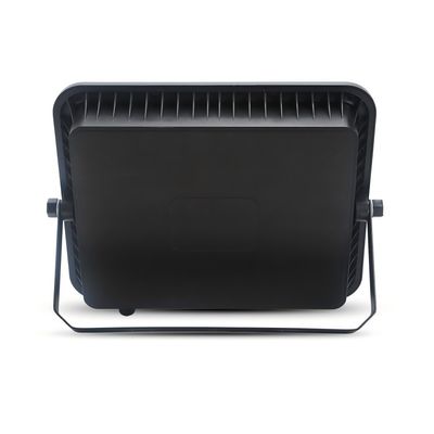 ระยะเวลาใช้งานยาว โหลดแสงแสงอาทิตย์ โหลดแสง 100w 200w 300w 400w 500w ระบบชาร์จฉลาด