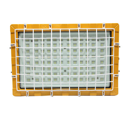 ไฟอุโมงค์สว่างพิเศษ กันน้ำ IP65 ไฟสปอร์ตไลท์ LED ป้องกันการระเบิด
