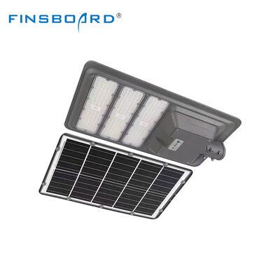 แสงแสงแสงแสงแสงแสงแสงแสงแสงแสงแสงแสงอาทิตย์