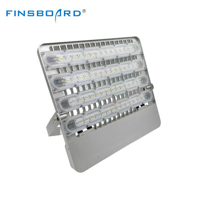โลหิต LED ถึง AC100-270V Outdoor Led Module อลูมิเนียม