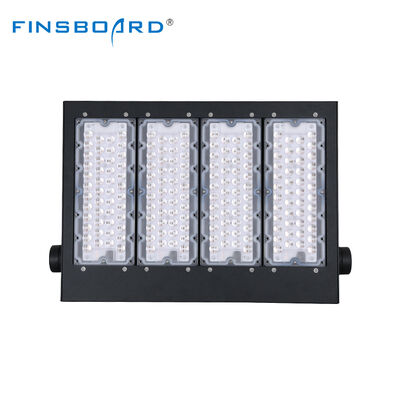 ไฟฟ้า IP66 LED ที่ประหยัดพลังงาน เหมาะสําหรับฟาร์ม, อุโมงค์ และศาล