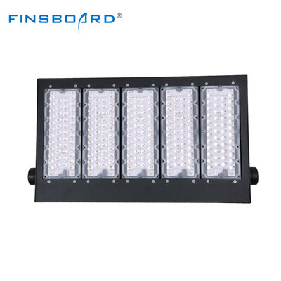 ไฟสปอร์ตไลท์ LED กันน้ำ IP66 โซลูชันที่ทนทานสำหรับพื้นที่กลางแจ้ง