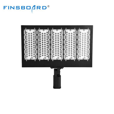 SMD2835 /3030 ไฟสว่างถนน LED IP66 เรตติ้งสําหรับสวนและถนน