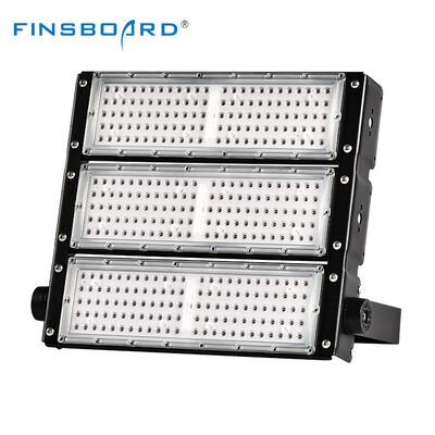 โมดูล LED ไฟฟ้าระบายน้ํา อายุยาว ไฟฟ้าสเตเดี้ยม LED ผลิตสูง