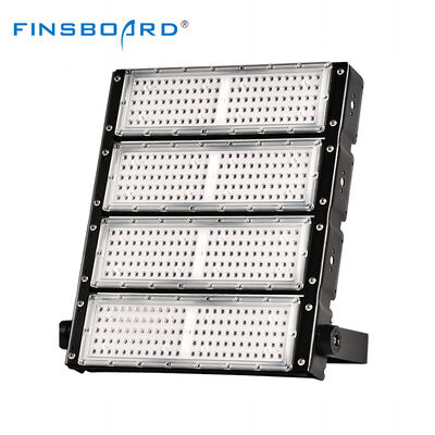 โมดูล LED ไฟฟ้าระบายน้ํา อายุยาว ไฟฟ้าสเตเดี้ยม LED ผลิตสูง