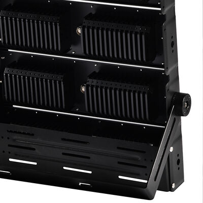 SMD 3030 LED สเตเดี้ยม ไฟสเตเดี้ยมสูง ไฟสเตเดี้ยมกลางแจ้ง 280W