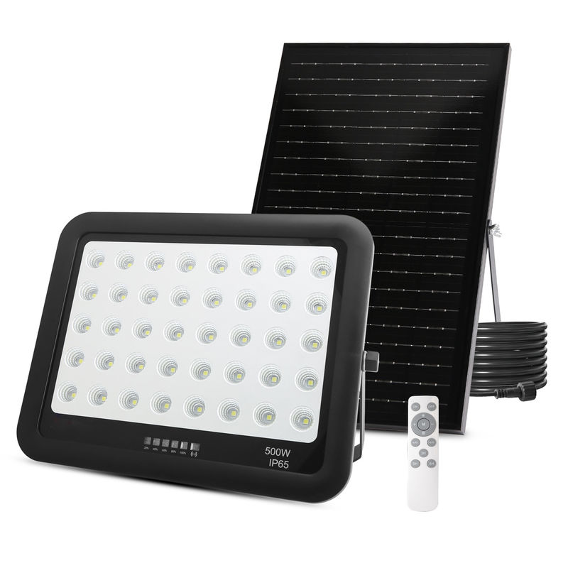 3.2V/ 24AH IFR แบตเตอรี่ LED แสงเซ็นเซอร์แสงอาทิตย์ 500w ABS แสงแสงแสงแสงแสงแสงแสงแสงแสงแสงแสงแสงแสงแสงแสงแสงแสงแสงแสงแสงแสงแสงแสงแสงแสงแสงแสงแสงแสงแสงแสงแสงแสงแสงแสงแสงแสงแสงแสงแสงแสงแสงแสงแสงแสงแสงแสงแสงแสงแสงแสงแสงแสงแสงแสงแสงแสงแสงแสงแสงแสงแสงแสงแสงแสงแสงแสงแสงแสงแสงแสงแสงแสงแสงแสงแสงแสงแสงแสงแสงแสงแสงแสงแสงแสงแสงแสงแสงแสงแสงแสงแสงแสงแสงแสงแสงแสงแสงแสงแสงแสงแสงแสงแสงแสงแสงแสงแสงแสงแสงแสงแสงแสงแสงแสงแสงแสงแสงแสงแสงแสงแสงแสงแสงแสงแสงแสงแสงแสงแสงแสงแสงแสงแสงแสงแสง