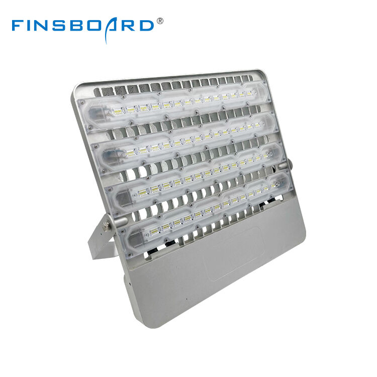 โลหิต LED ถึง AC100-270V Outdoor Led Module อลูมิเนียม