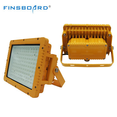 เครื่องประปาป้องกันระเบิดอันตราย OEM