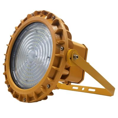 ไฟ LED สำหรับพื้นที่อันตราย High Bay Atex